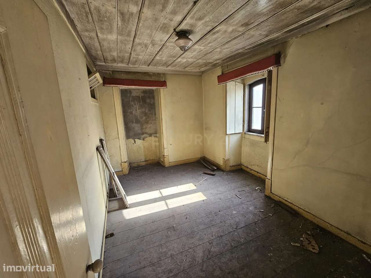 Moradia para Reabilitação – Oportunidade Única! - Grande imagem: 5/18