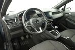 Renault Clio 1.0 TCe Intens - 7