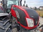 Valtra T173 HiTech - 28