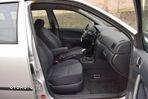 Skoda Octavia 1.9 TDI Ambiente - 10