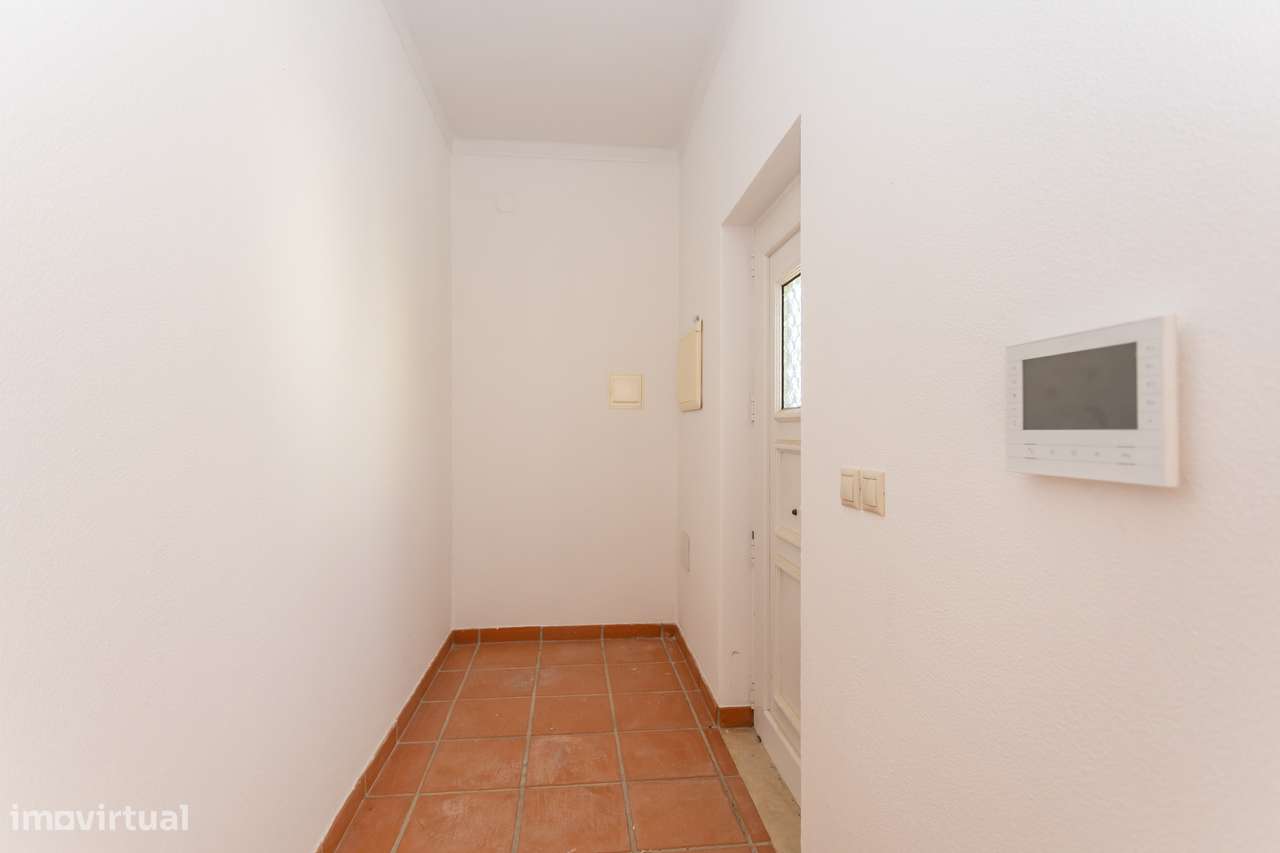 Herdade Exclusiva em Alenquer - Uma Oportunidade Única!-11