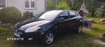 Fiat Bravo 1.9 Multijet Dynamic - 3