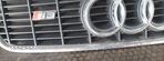 GRILL ATRAPA S3 8L9863653 AUDI A3 8L LIFT - 6