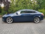 Opel Insignia 2.0 CDTI Cosmo - 23