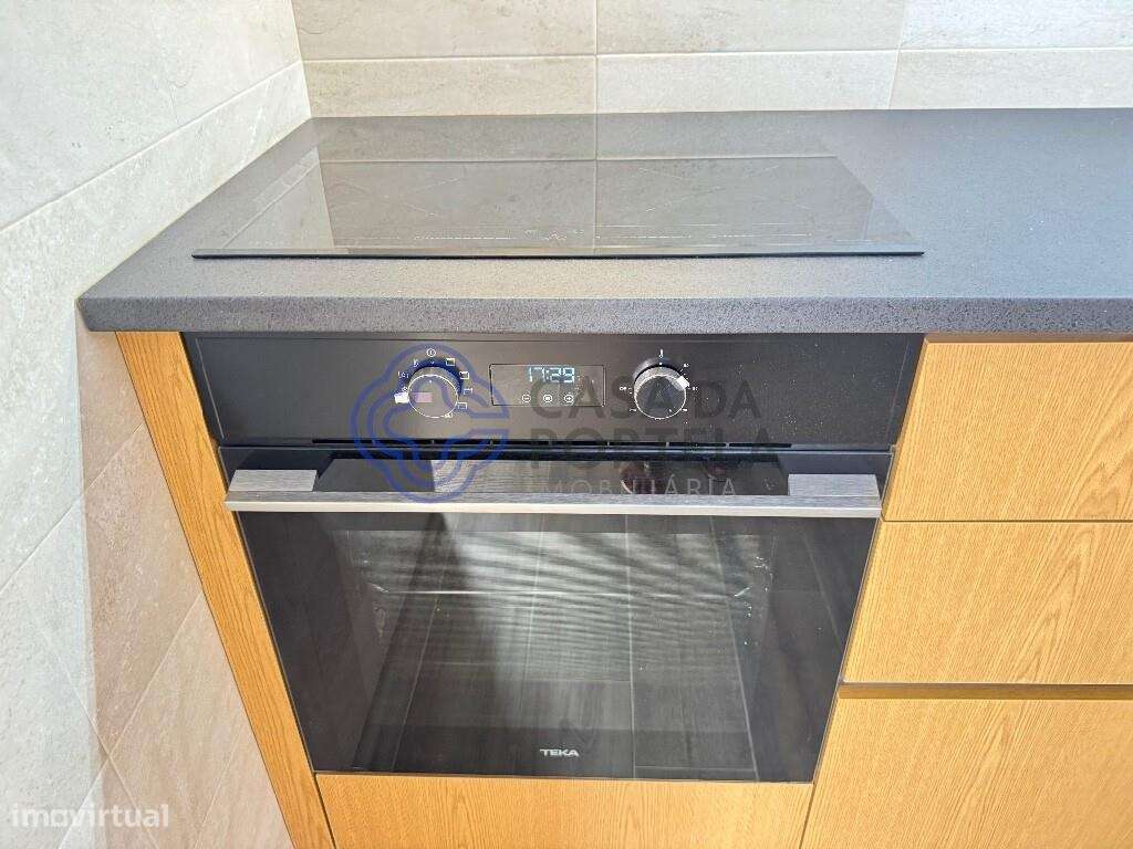 Moradia Térrea à Venda na zona histórica de Évora - Grande imagem: 5/29