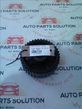 fulie pompa inalte fiat croma 2007 - 1