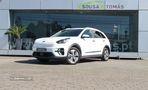 Kia e-Niro EV 64kWh - 2