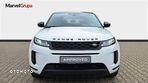 Land Rover Range Rover Evoque - 3