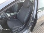 Volkswagen Passat 1.5 TSI ACT mHEV Elegance DSG - 11