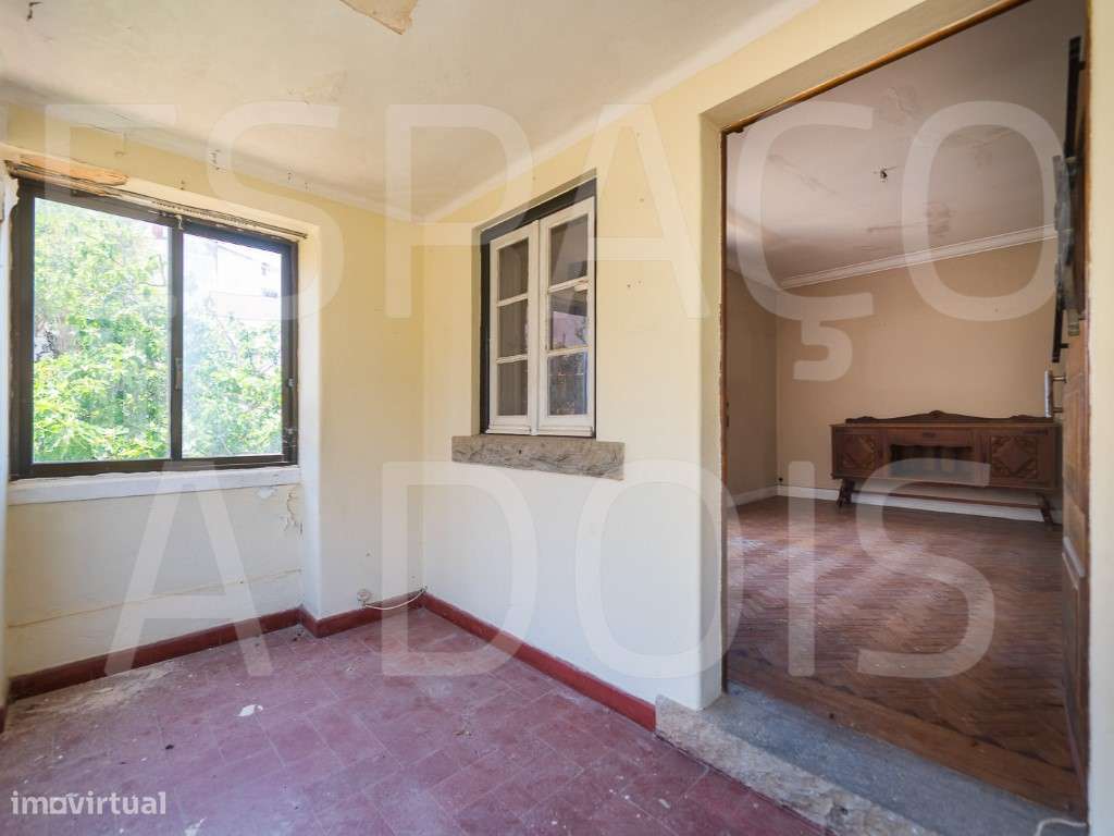 ESTORIL | CASTELHANA
Uma oportunidade rara para criar uma residênc...-13