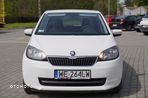 Skoda Citigo 1.0 Ambition - 13