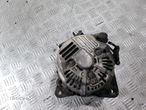 ALTERNATOR TOYOTA AVENSIS I T22 2.0 16V - 3