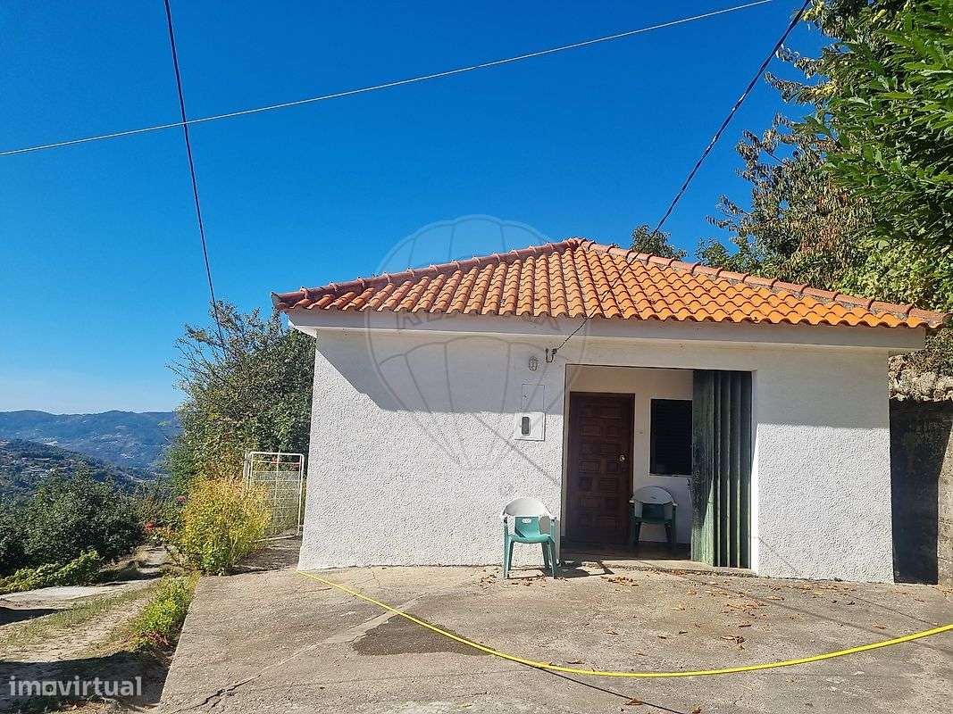 Quinta  para venda - Grande imagem: 2/37