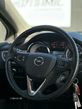 Opel Astra 1.5 D Edition - 6