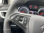 Opel Astra 1.2 Turbo Start/Stop Business Elegance - 31