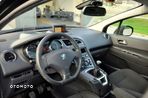 Peugeot 5008 1.6 HDi Premium - 20