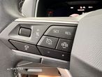 Seat Tarraco 2.0 TDI DSG Style - 15