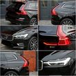 Volvo XC 60 B4 D AWD Geartronic Inscription - 19