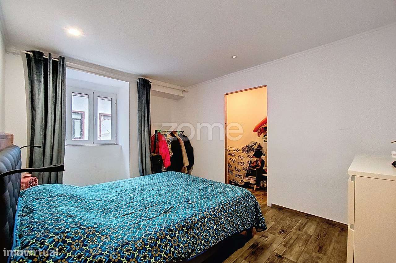 Fantástica Moradia V4 remodelada em São Bartolomeu de Messines - Grande imagem: 3/60