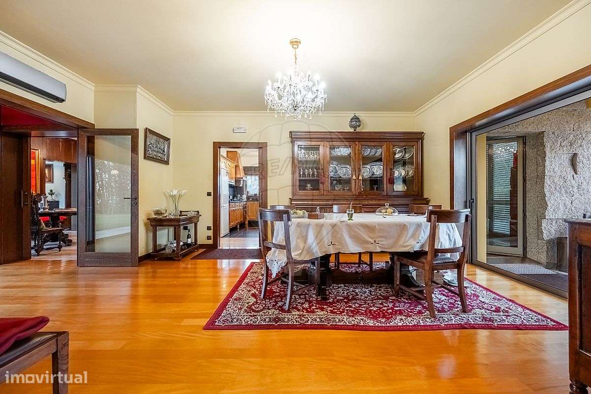 Moradia T3 para venda-18