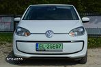 Volkswagen up! e-up - 6