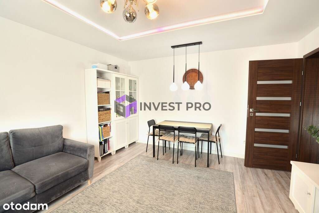 Duże i wygodne - gotowe do wprowadzenia-2