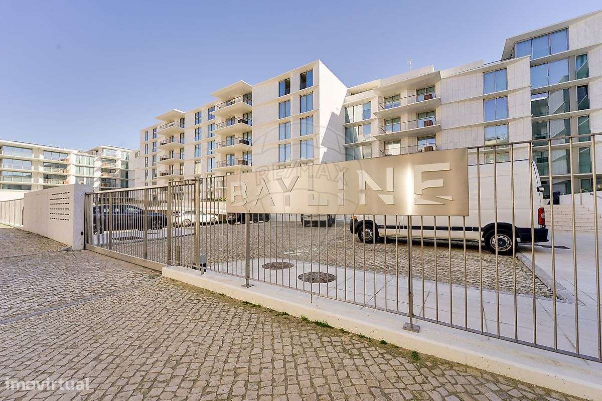 Apartamento T2 para venda - Grande imagem: 3/50