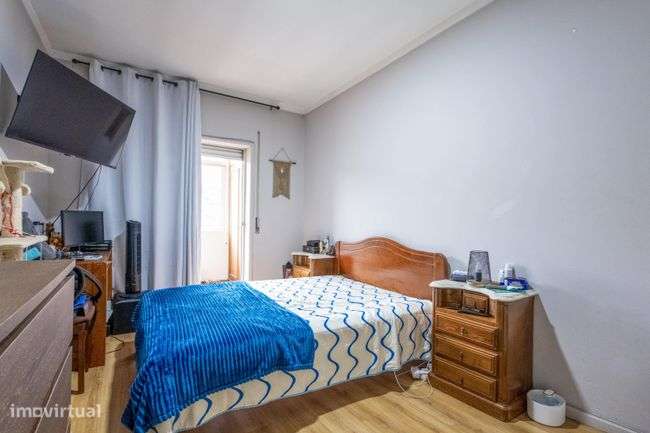 Oportunidade em Guimarães-17