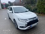 Mitsubishi Outlander 2.0 2WD CVT Active+ - 5