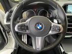 BMW X3 xDrive20d AT M Sport - 4