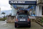 Fiat 500 1.2 RockStar - 8