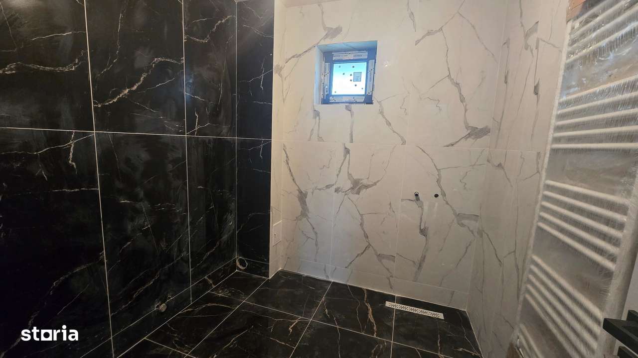 Casa de vânzare în Ciurbesti doar la 145.000 Euro-4
