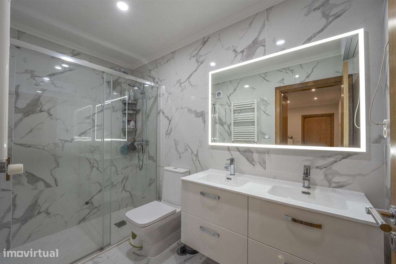 Apartamento 2 quartos em Lisboa, Sobral de Monte Agraço-€399.000/Venda-14