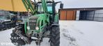 Fendt 401  vario - 10