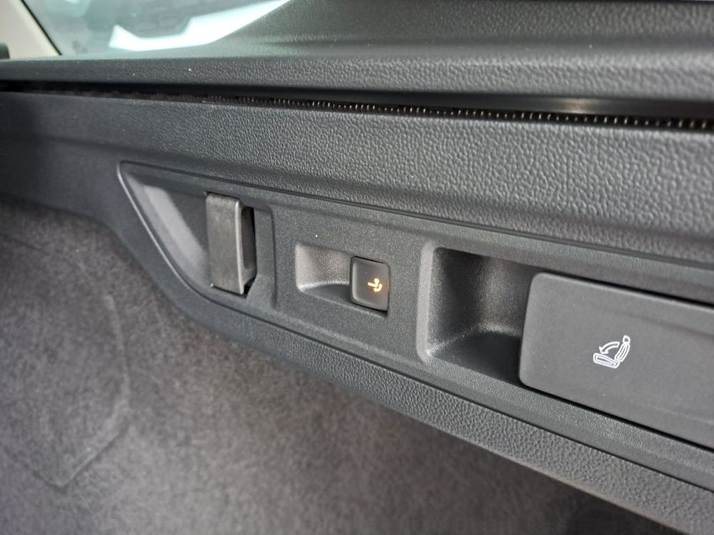 SKODA SUPERB 2.0 TSI 265KM DSG 4x4 L& K, dostępny od ręki