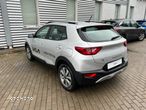 Kia Stonic 1.2 L - 6