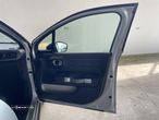 Citroën C3 1.2 PureTech Shine EAT6 - 31