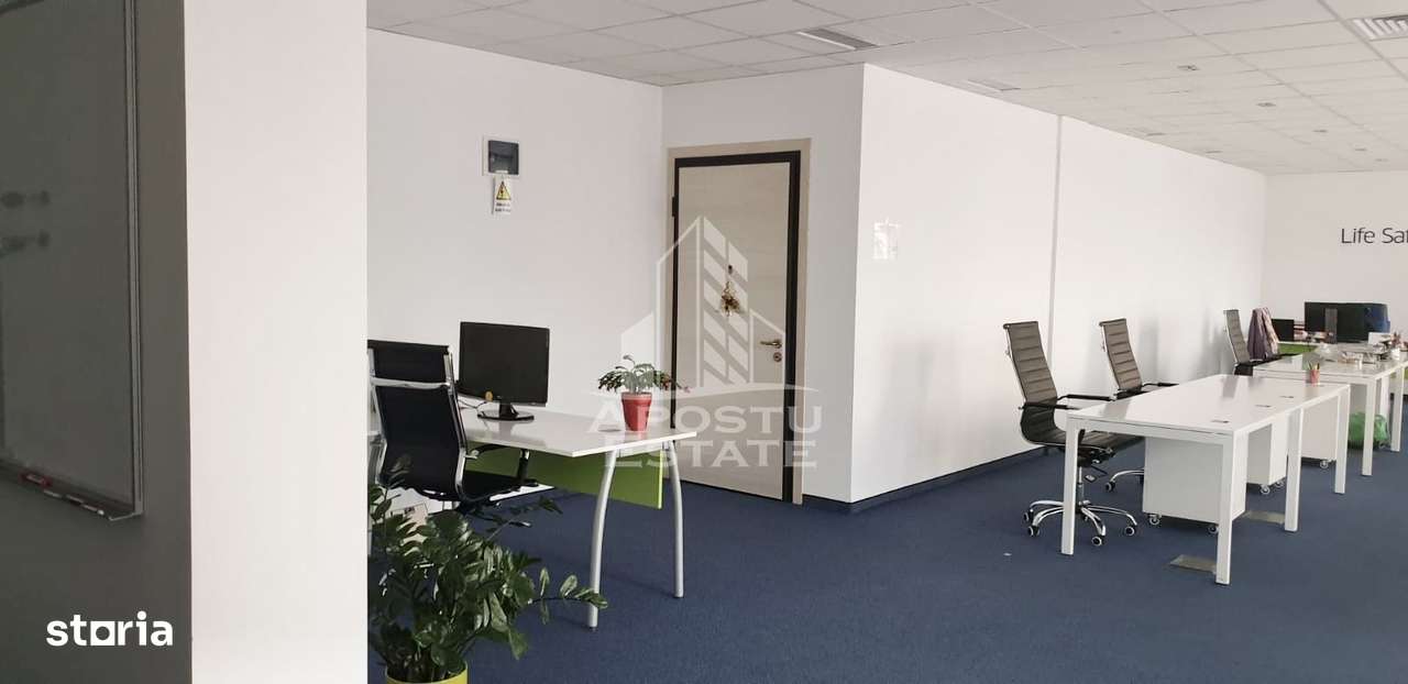 Spatiu comerial, SAD,116 mp, Central - Imagine principală: 5/6