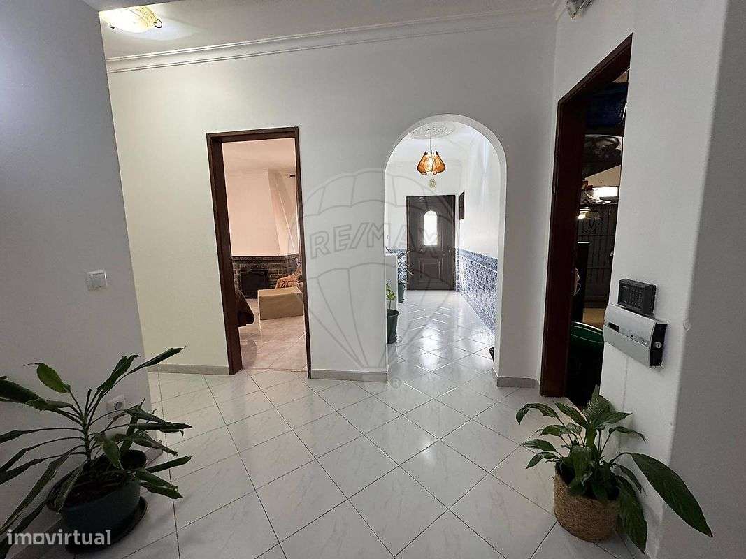 Moradia T3 para venda-37