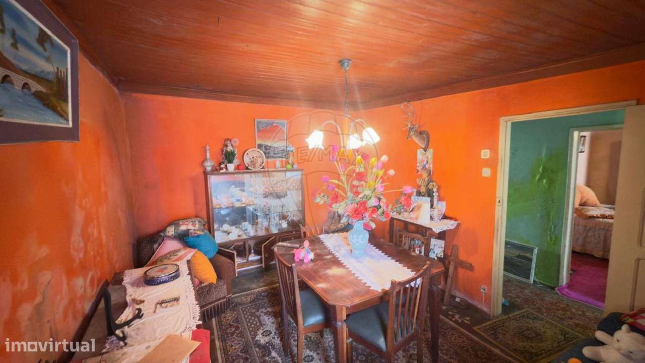 Moradia T3 para venda - Grande imagem: 5/10