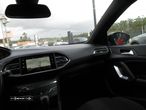 Peugeot 308 1.2 PureTech Allure EAT6 - 48