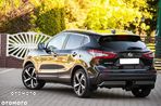 Nissan Qashqai 1.2 DIG-T Xtronic TEKNA+ - 15