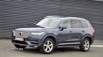 Volvo XC 90 D5 AWD Geartronic Inscription - 17