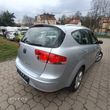 Seat Altea 1.9 TDI DPF Reference - 15