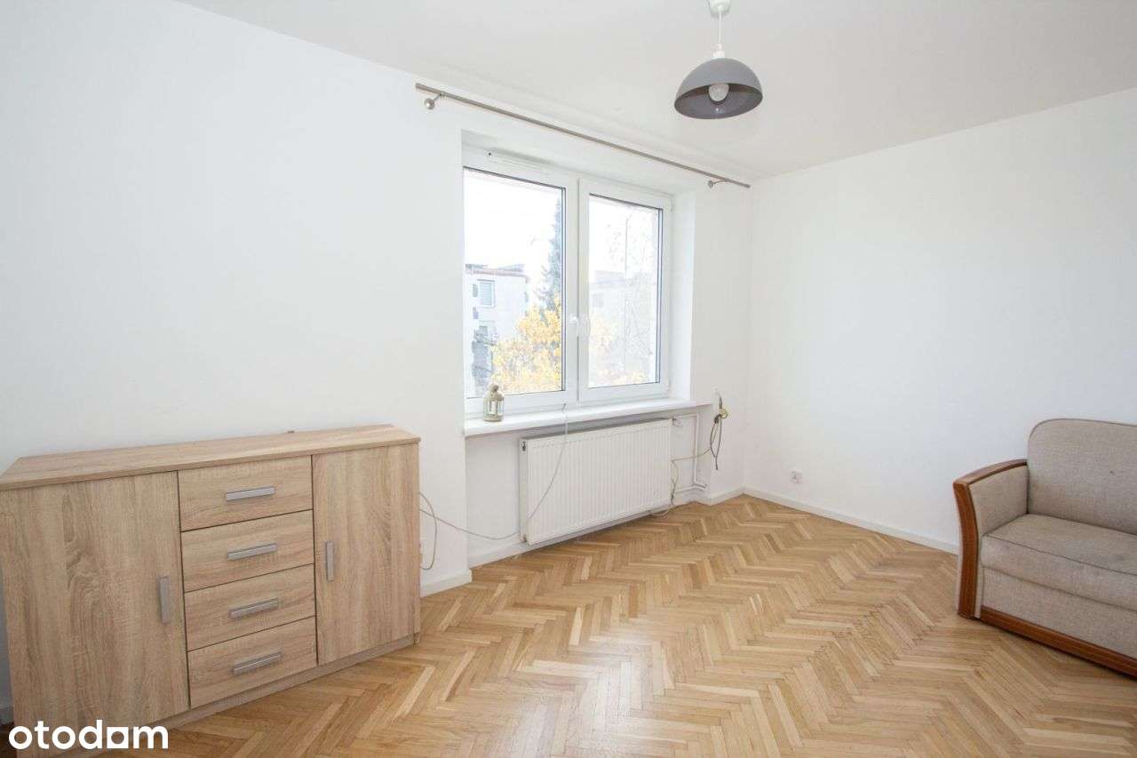 Atrakcyjny dom na os. Zachód-4