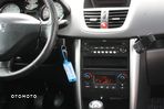 Peugeot 207 1.6 VTi Sporty - 8