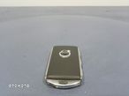 VOLVO XC60 II XC90 II KLUCZYK PILOT KEYLESS 32256953 - 1