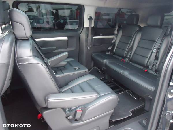 Toyota Proace Verso 2.0 D4-D Long VIP - 7