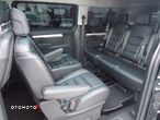 Toyota Proace Verso 2.0 D4-D Long VIP - 7