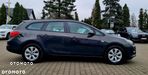 Opel Astra IV 1.4 T Sport - 4